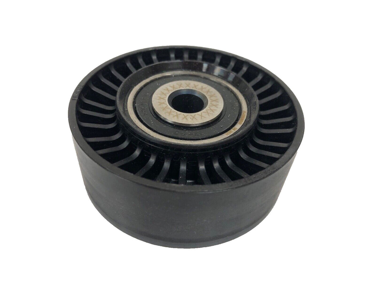 Aftermarket Land Rover Freelander 2 2006 - 2014 2.2L Tension Pulley LR085466