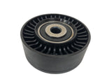 Aftermarket Land Rover Freelander 2 2006 - 2014 2.2L Tension Pulley LR085466