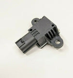Genuine Jaguar F-Type 14+ Airbag Sensor LH/RH - C2Z25486