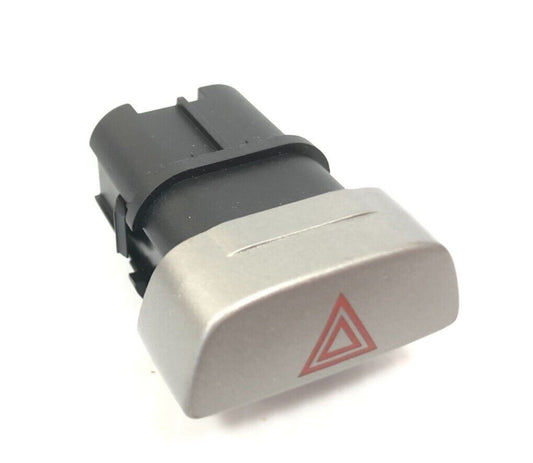 Genuine Ford Focus Cabriolet/Focus CB4 Hazard Light Warning Switch 1556970