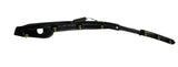 Genuine Land Rover Discovery 5 2017+ RH Tailgate Moulding - LR083143