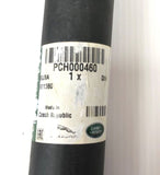 Genuine Land Rover Discovery 2 1998-2004 Upper Radiator Coolant Hose PCH000460