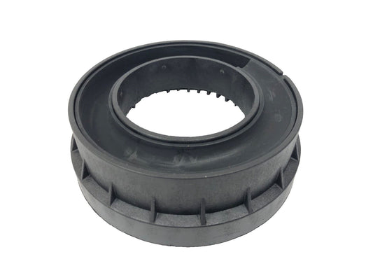 Genuine Jaguar XF /F-Pace/I-Pace Front/Lower Spring/Damper Mounting T4N12635