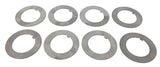Genuine Land Rover Defender/RR Wheel Hub Locking Washer Pack Of 8 - 217353