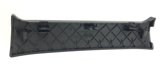 Genuine Range Rover 2022+ RH/LH Rear Headrest Mount Moulding LR152790