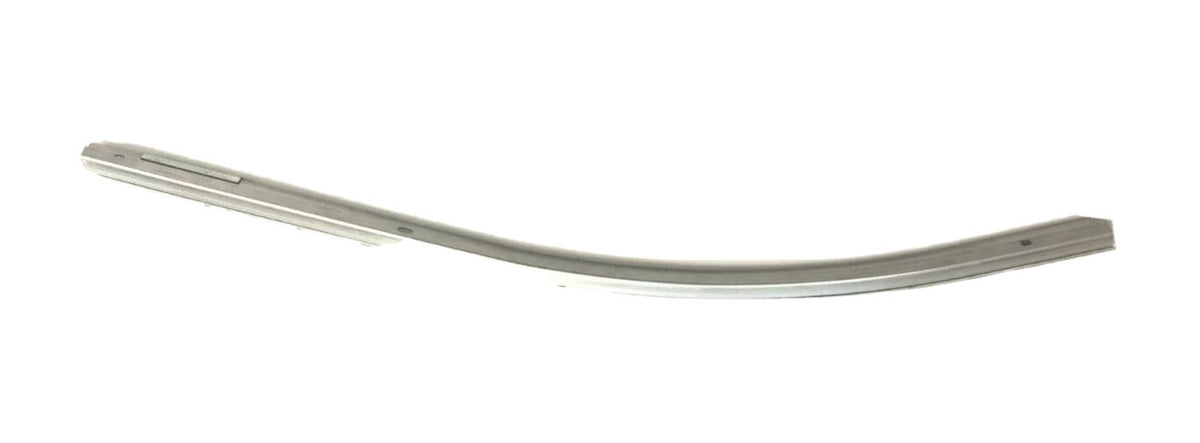 Genuine Ford Transit 2013+ Track - Sliding Side Load Door 1831361