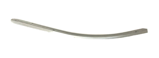 Genuine Ford Transit 2013+ Track - Sliding Side Load Door 1831361