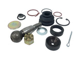 Genuine Land Rover Defender 1987-2006 Drag Link Ball Joint Kit - RBG000010