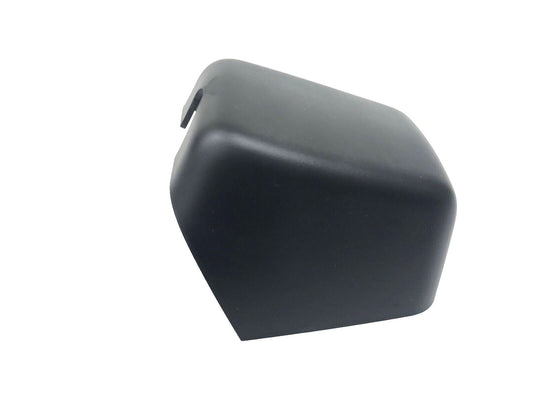 Genuine Jaguar E-Pace 2017+ Rear Lower Mirror Cover J9C21425