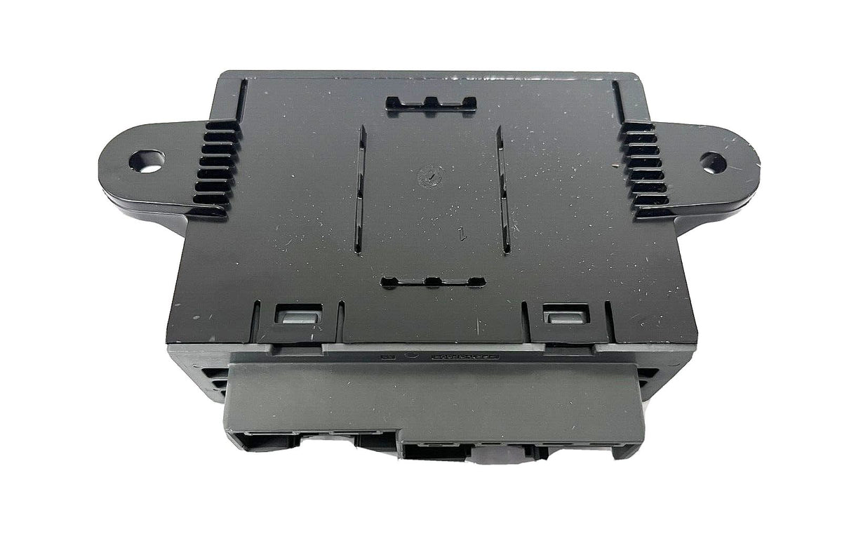 Genuine Ford Fiesta 2018+ Passenger Side Front Window Control Module 2282847