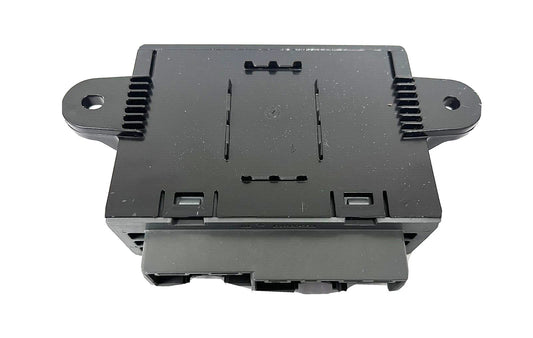Genuine Ford Fiesta 2018+ Passenger Side Front Window Control Module 2282847