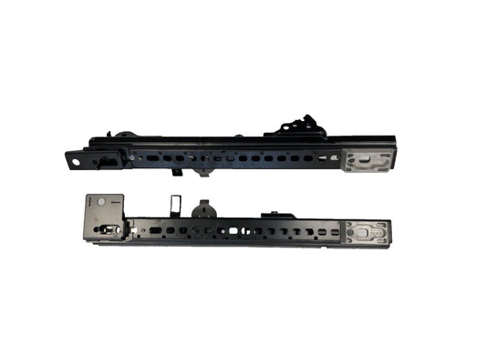 Genuine Land Rover Seat Cushion Rail LR164111