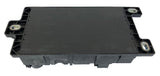 Genuine Jaguar Land Rover DiscoSport/Evoque Engine Compartment Fuse Box-LR115398