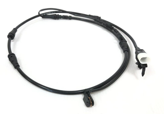 Genuine Range Rover/ Sport Brake Pad Wear Warning Wire LR033275