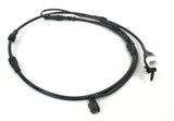 Genuine Range Rover/ Sport Brake Pad Wear Warning Wire LR033275
