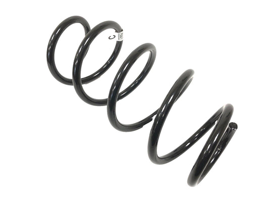 Genuine Ford Puma CF7 2019+ Front Coil Spring 2423261