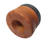 Genuine Jaguar XF/XE Front Shock Absorber Bumpstop - T4N12627