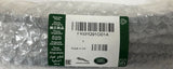 Genuine Range Rover Sport L494 Rear LH Wheelarch Moulding - FK6M291D01A