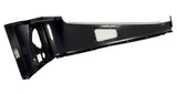Genuine Land Rover Defender RH Front Fender Assembly - ASB710200