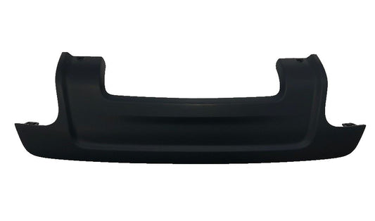 Genuine Land Rover RRS Towing Hook Opening Cover Primed-LR105613
