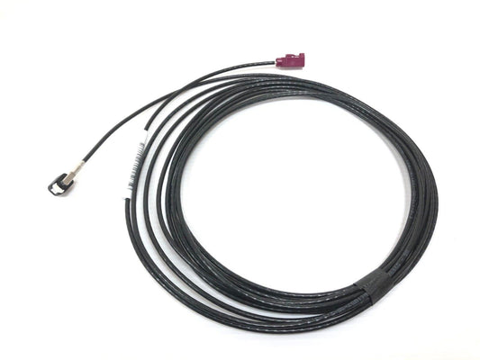 Genuine Range Rover 2013-2022 Repair Wiring Overlay LR105518