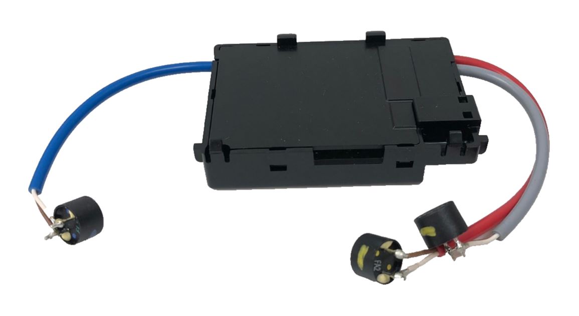 Genuine Land Rover Discovery 5 Perimeter/Volume Theft System Sensor - LR174539