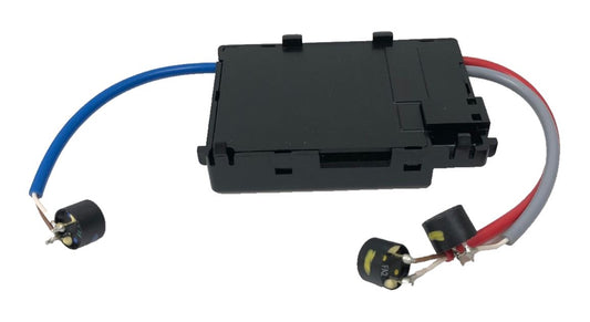 Genuine Land Rover Discovery 5 Perimeter/Volume Theft System Sensor - LR174539