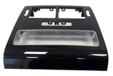 Genuine Land Rover RRS 2014-2022 Console Floor Panel End Finisher - LR123388