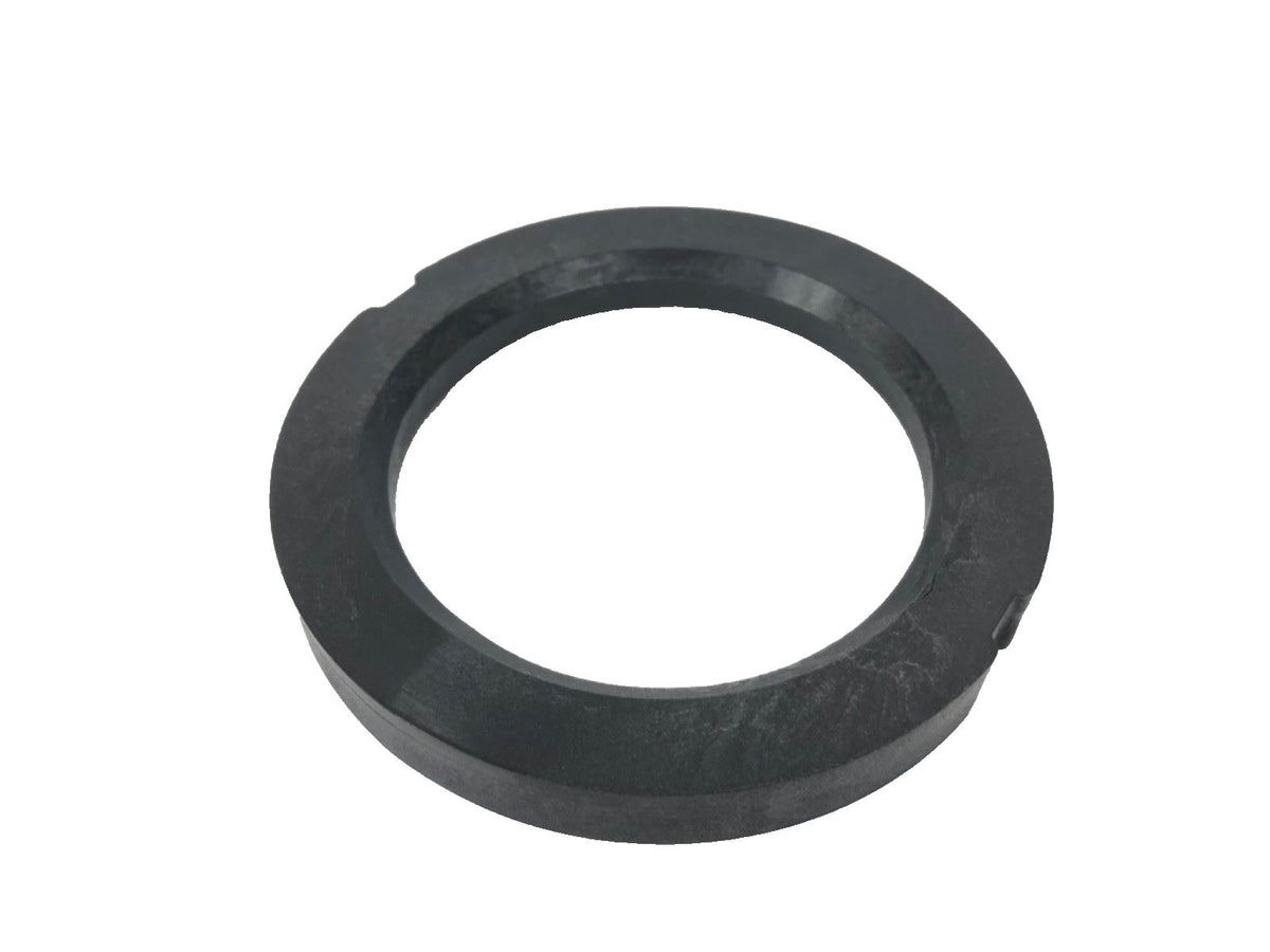 Genuine Jaguar XF 2009 - 2015  Front Spring Packer C2Z19901
