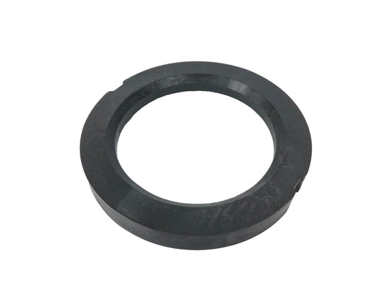 Genuine Jaguar XF 2009 - 2015  Front Spring Packer C2Z19901