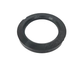 Genuine Jaguar XF 2009 - 2015  Front Spring Packer C2Z19901