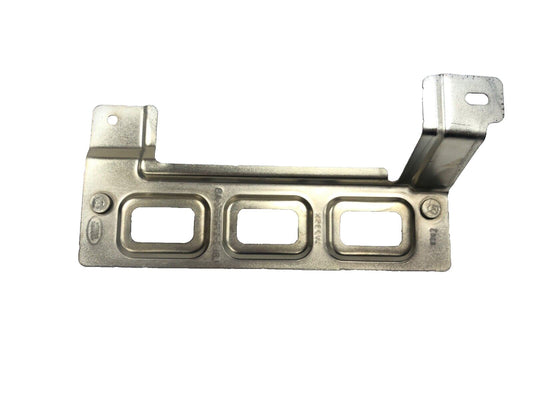 Genuine New Land Rover Defender 20+ Deployable Side Step Bracket - LR133724