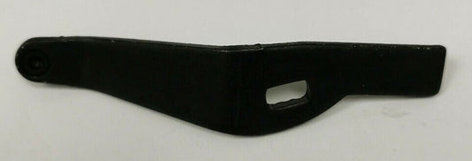 Genuine Land Rover Discovery / Range Rover - Gear Shift Control Lever - LR022943