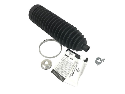 Genuine Land Rover Steering Gear Boot Kit-LR033528