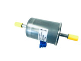 Genuine Jaguar XK8 Coupe/Convertible 2002+ Fuel Filter Element C2S20977