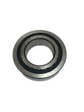 Genuine Ford Kuga/Mondeo/Transit/Focus Output Shaft Bearing 1756266