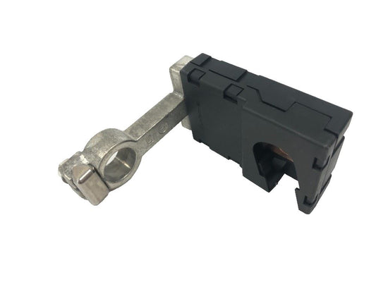 Genuine Land Rover RR/S, Disco Fuse-LR117597