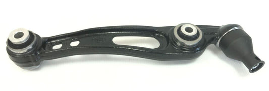 Genuine Range Rover Sport 2013-2022 / 2022+ RH Front Suspension Arm LR133979