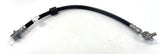 Genuine Jaguar XF/XE RWD Front RH Flexible Brake Hose - T2H19111