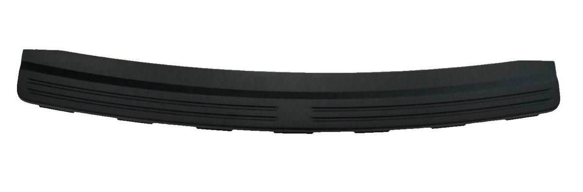 Genuine Land Rover Freelander 2 2006-2014 Centre Rear Bumper Insert - LR005751