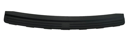 Genuine Land Rover Freelander 2 2006-2014 Centre Rear Bumper Insert - LR005751