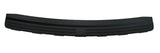 Genuine Land Rover Freelander 2 2006-2014 Centre Rear Bumper Insert - LR005751
