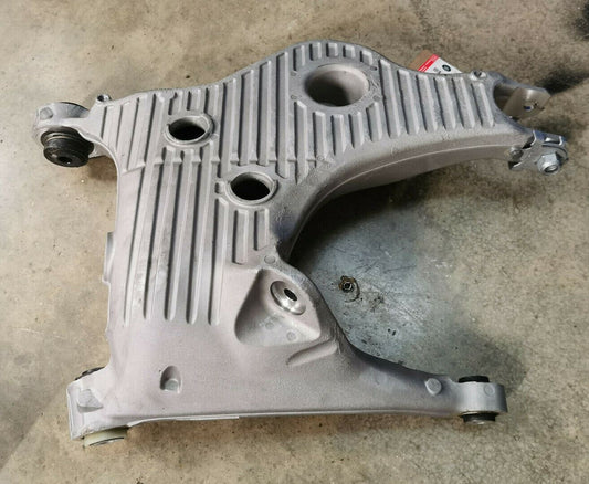 Genuine Range Rover / Sport /Disco 5 Lower RH Rear Suspension Arm LR098766