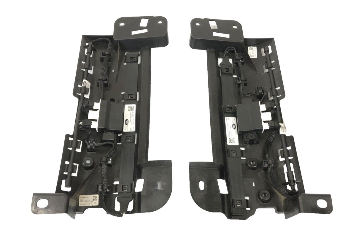 Genuine Range Rover 2013 - 19 RH/LH Cartridge Gesture Tailgate LR070763/LR070764