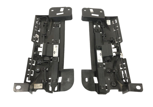 Genuine Range Rover 2013 - 19 RH/LH Cartridge Gesture Tailgate LR070763/LR070764