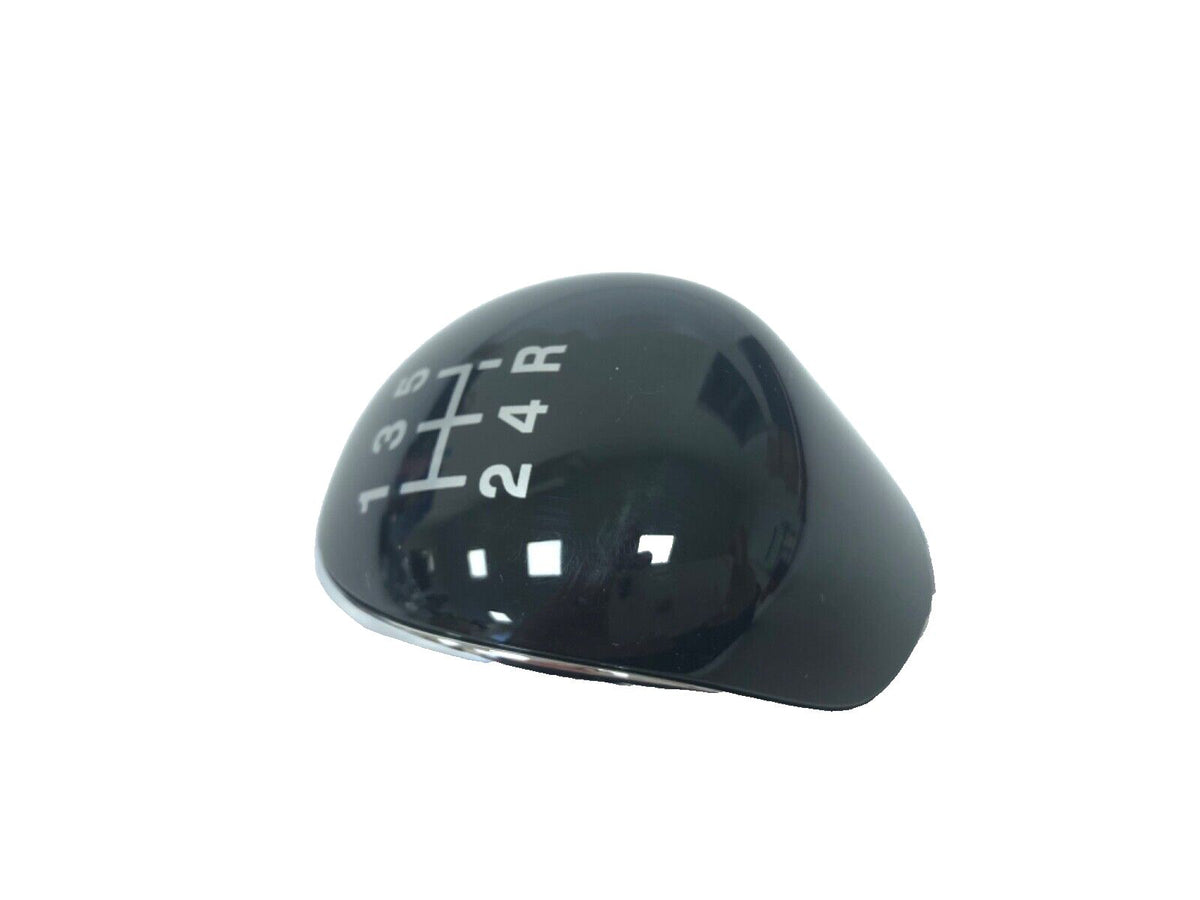 Genuine Ford Focus/Mondo/B-Max/Transit/Tourneo Gear Knob Insert 1812416