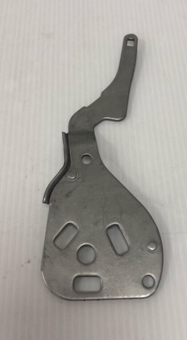 Genuine Land Rover Discovery Sport 15+ RH Front Seat Adjuster Lever LR078427