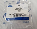 Genuine Ford Transit TTG 2014-2019/Tourneo Outer Parking Sensor Retainer 1810888