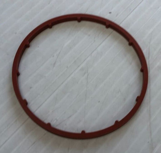 Genuine Ford Fusion CBK 01-12 / Fiesta 08-12 CB1 Vacuum Pump O Ring Seal 1327236