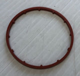 Genuine Ford Fusion CBK 01-12 / Fiesta 08-12 CB1 Vacuum Pump O Ring Seal 1327236